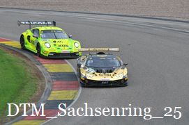 DTM_Sachsenring_2025