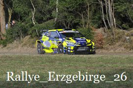 Rallye_Erzgebirge_2026
