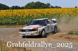 Grabfeldrallye_2025
