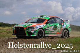 Holstenrallye_2025