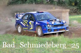 Rallye_Bad_Schmiedeberg_2025