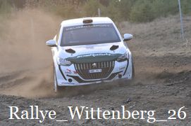 Rallye_Wittenberg_2026
